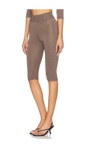 CAPRIHOSE HARLEY in . Größe S. Also in XS, XXS - Miaou - Modalova