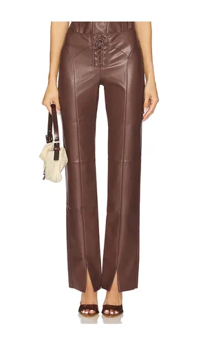 Element Pant in . - size XS (also in S, XL) - Miaou - Modalova