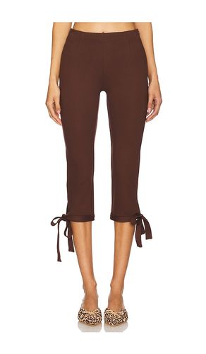 Emma Capri in . Size M. Also in S - Miaou - Modalova
