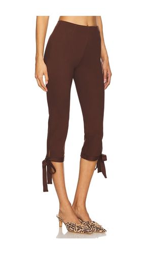 Emma Capri in . Size M. Also in S - Miaou - Modalova