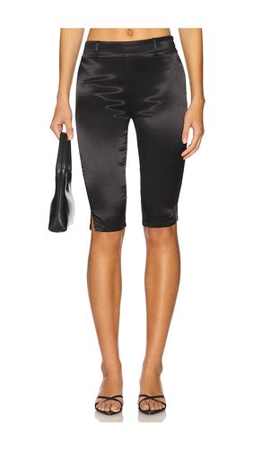 Harley Capri in . - size M (also in S, XS) - Miaou - Modalova