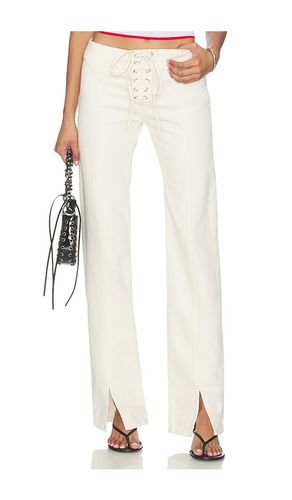 Element Pant in . Size M. Also in S, XL - Miaou - Modalova