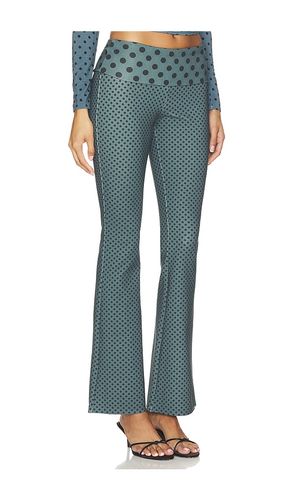 Alba Pant in . Taglia L. Also in M, S, XL, XS - Miaou - Modalova
