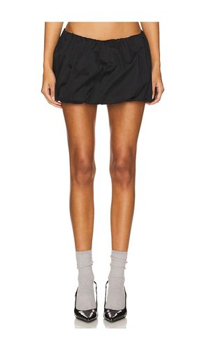 Grace Skirt in . - size M (also in S, XS) - Miaou - Modalova