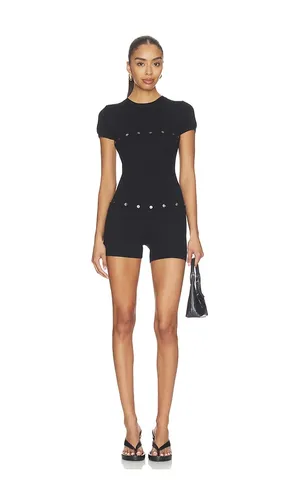 Josie Romper in . - size XS (also in S) - Miaou - Modalova