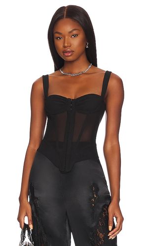 Deville Top in . - size M (also in XL/1X) - Miaou - Modalova