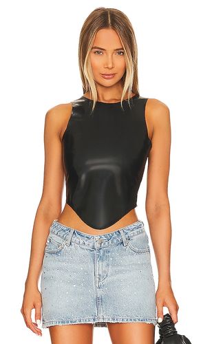 Jinx Tank in . - size S (also in XL, XS) - Miaou - Modalova