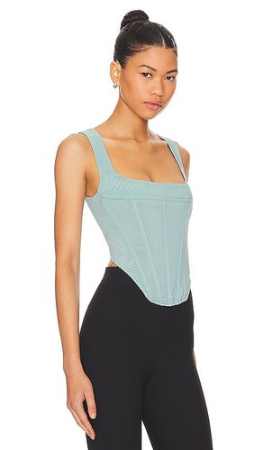Campbell Corset in . Size S. Also in XS - Miaou - Modalova