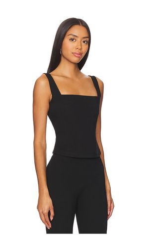 Luna Top in . Taglia XXS. Also in S - Miaou - Modalova