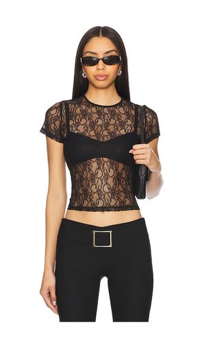 Mini Tee in . - size M (also in XL) - Miaou - Modalova