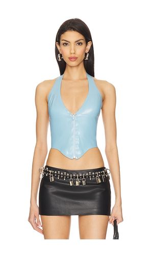 Mara Corset in . Size M. Also in S - Miaou - Modalova