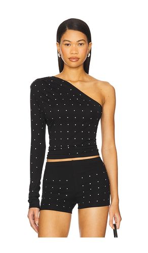 Katia Top in . - size L (also in M, S) - Miaou - Modalova