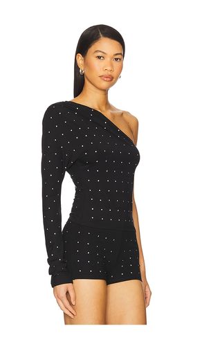 Katia Top in . Size L. Also in S - Miaou - Modalova