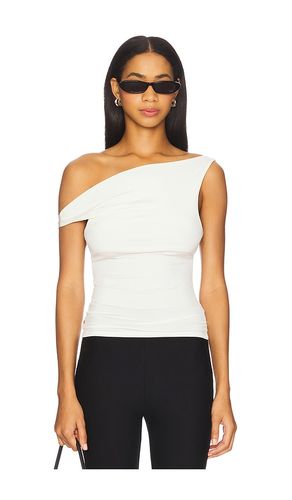 Lani Top in . Size L. Also in XL - Miaou - Modalova