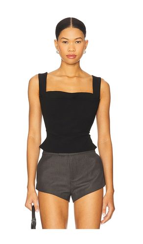 Imogene Corset in . - size L (also in M, S, XL) - Miaou - Modalova