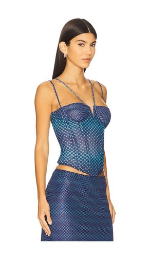 Aphex Corset in . Size S. Also in XS - Miaou - Modalova
