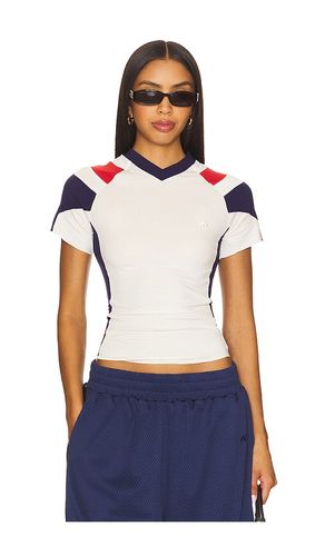 Mel Tee in . - size L (also in M, S, XS) - Miaou - Modalova