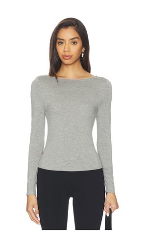 Amelia Top in . Size L. Also in XL - Miaou - Modalova
