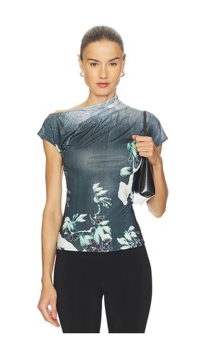 Bebe Top in . Size L. Also in S - Miaou - Modalova