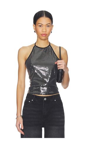 Natalia Top in . - size L (also in M, S) - Miaou - Modalova