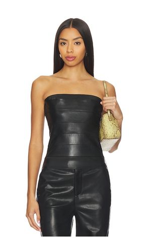 Lupe Corset in . Size S. Also in XS - Miaou - Modalova