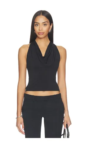 Renee Top in . Size L. Also in M, S - Miaou - Modalova