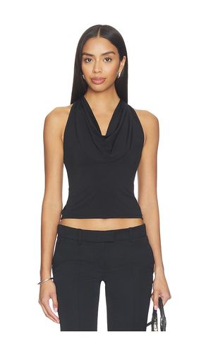Renee Top in . - size M (also in S) - Miaou - Modalova
