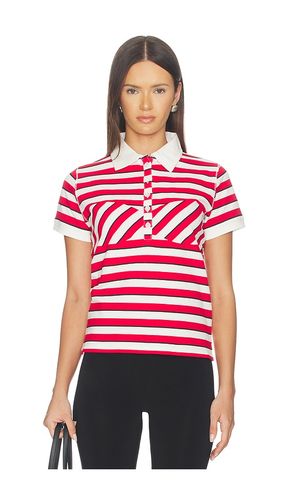 Lou Polo in . Taglia S. Also in XS - Miaou - Modalova