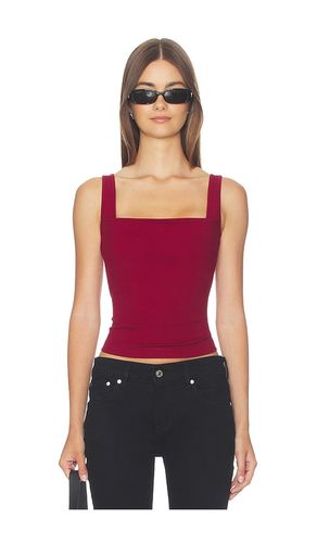Luna Top in . - size L (also in M, S, XL, XS) - Miaou - Modalova