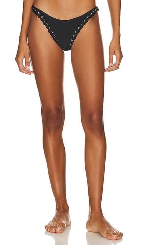 Rio Bikini Bottom in . - size M (also in S, XL, XS) - Miaou - Modalova