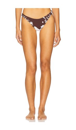 X REVOLVE Rio Bikini Bottom in . - size L (also in M, S) - Miaou - Modalova