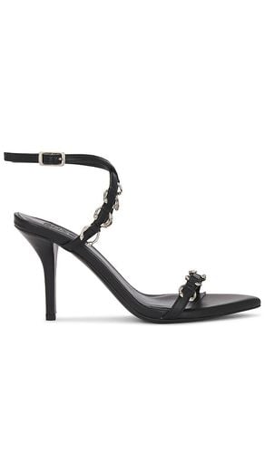 X Gia Borghini Reno Sandal in . - size 35 (also in 36, 38, 39) - Miaou - Modalova