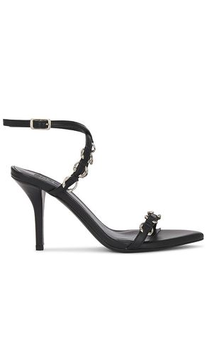 X Gia Borghini Reno Sandal in . - size 36 (also in 38, 39, 40) - Miaou - Modalova