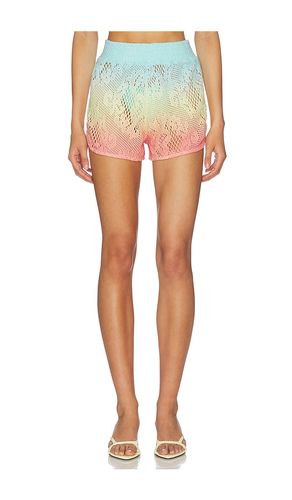 Pendiente Ryto Shorts in . Size L. Also in M - Maaji - Modalova