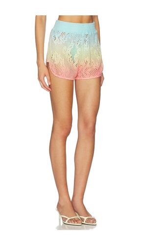 Pendiente Ryto Shorts in . Size L. Also in M - Maaji - Modalova