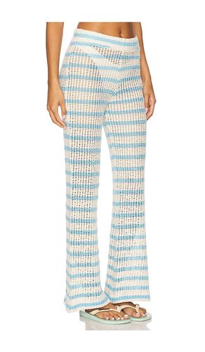 Calliope Pant in ,. Taglia L. Also in M - Maaji - Modalova