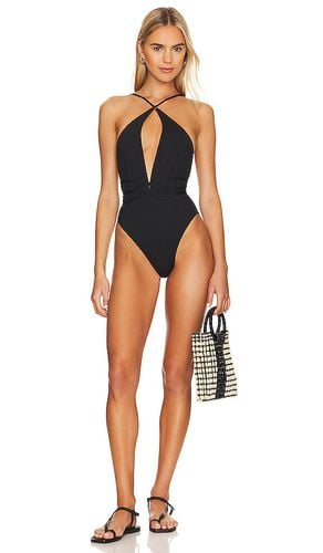 Safari One Piece in . - size L (also in S) - Maaji - Modalova