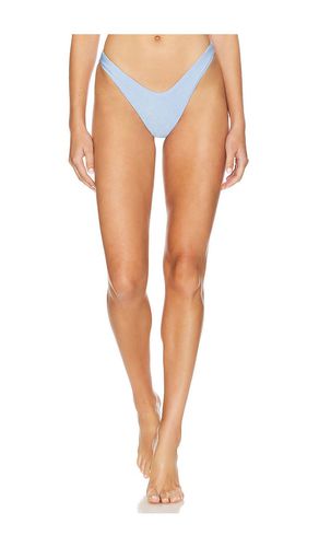 Reversible Splendour Bikini Bottom in . - size L (also in M, S, XS) - Maaji - Modalova