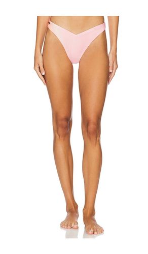 Sunglow Bikini Bottom in . - size L (also in M) - Maaji - Modalova