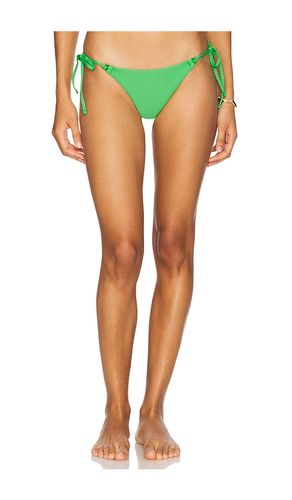 Sunlight Bikini Bottom in . - size L (also in S) - Maaji - Modalova