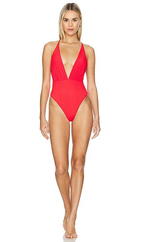 Reversible Safri One Piece in . - size L (also in M, S) - Maaji - Modalova