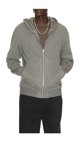 Ledger Hoodie in . Size L. Also in M, XL/1X, XXL/2X - Mackage - Modalova
