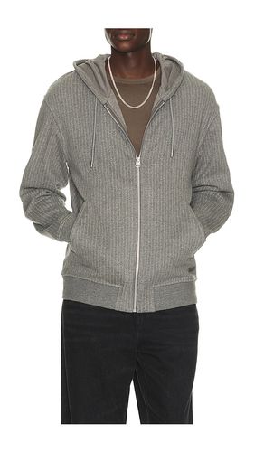 Ledger Hoodie in . Size M. Also in L, XL/1X, XXL/2X - Mackage - Modalova