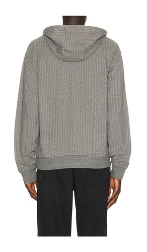 Ledger Hoodie in . Size M. Also in L, XL/1X, XXL/2X - Mackage - Modalova