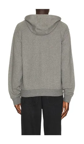 Ledger Hoodie in . Size M. Also in XL/1X, XXL/2X - Mackage - Modalova