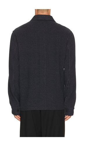 Porter Overshirt in . Taglia 38. Also in 40, 44 - Mackage - Modalova
