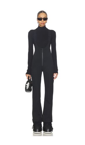 Gia Ski Suit in . Size M. Also in S, XS - Mackage - Modalova