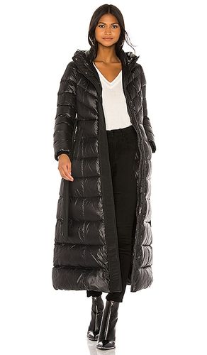 Calina Jacket in . Size S - Mackage - Modalova