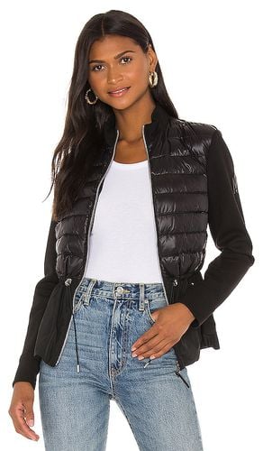 Joyce Puffer Jacket in . Taglia M, XS, XXL - Mackage - Modalova