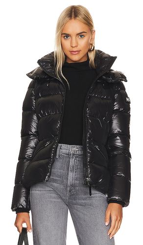 JACKE in . Größe S. Also in XS - Mackage - Modalova